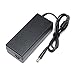 135W 19V 7.1A AC Power Adapter Charger for HP PA-1131-08HC 397803-001, Compaq 8000 8200 8300 NC4400 NC6300 NC6120 NC6110 NC6400 Notebook