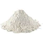 Premium Mexican Cal Para Nixtamal - Food Grade Calcium Hydroxide for Authentic Tortilla &amp; Masa Making, Nixtamalization and Tamales - High Purity Lime Powder, 1 Lb
