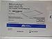 Applied BioSystems 4311971 MicroAmp Optical Adhesive Film, 100 films