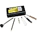 UTG 9MM Pistol Cleaning Kit primary