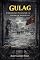 Livro Gulag: Curiosidades Ocultas de um Império de Sofrimento