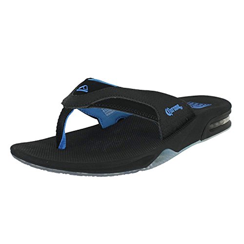 mens sandals under 250