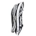 Franklin Sports NHL GP 120 Junior Goalie Pads
