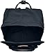 Fjallraven Kanken, Navy, OneSize M US