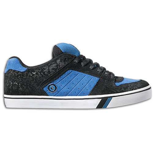 etnies sheckler 2