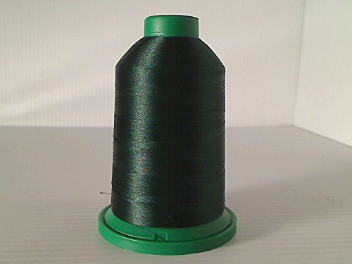 Isacord Embroidery Thread 1000M 40W POLY 5565