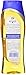 Dial Hydrating Body Wash Gold, 16 fl oz (3 Pack)