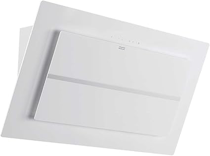 Franke Maris Pro FMA PRO 905 WH Kopffreihaube Wandesse Dunstabzugshaube ...