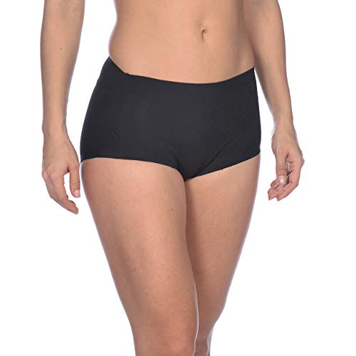 ARENA Olympia dames Arena Olympia Slips voor dames - Image 3