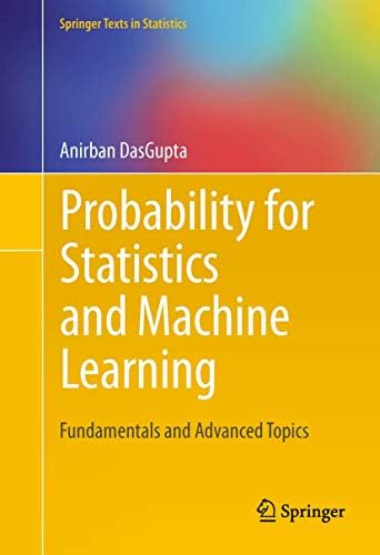 Amazon.com: Statistics and Data Analysis for Financial Engineering