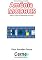 Livro Desenvolvendo um medidor Amônia MODBUS RS485 no STM32F103 programado no Arduino