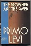 The Drowned and the Saved