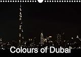 Colours of Dubai 2020: Multiple images of Dubai taken in 2014 showing the diversity of modern-day Du by 