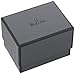 Bulova Women's 98R112 Diamond Accented Two-Tone Stainless Steel Bracelet Watch