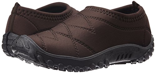 liberty gliders shoes