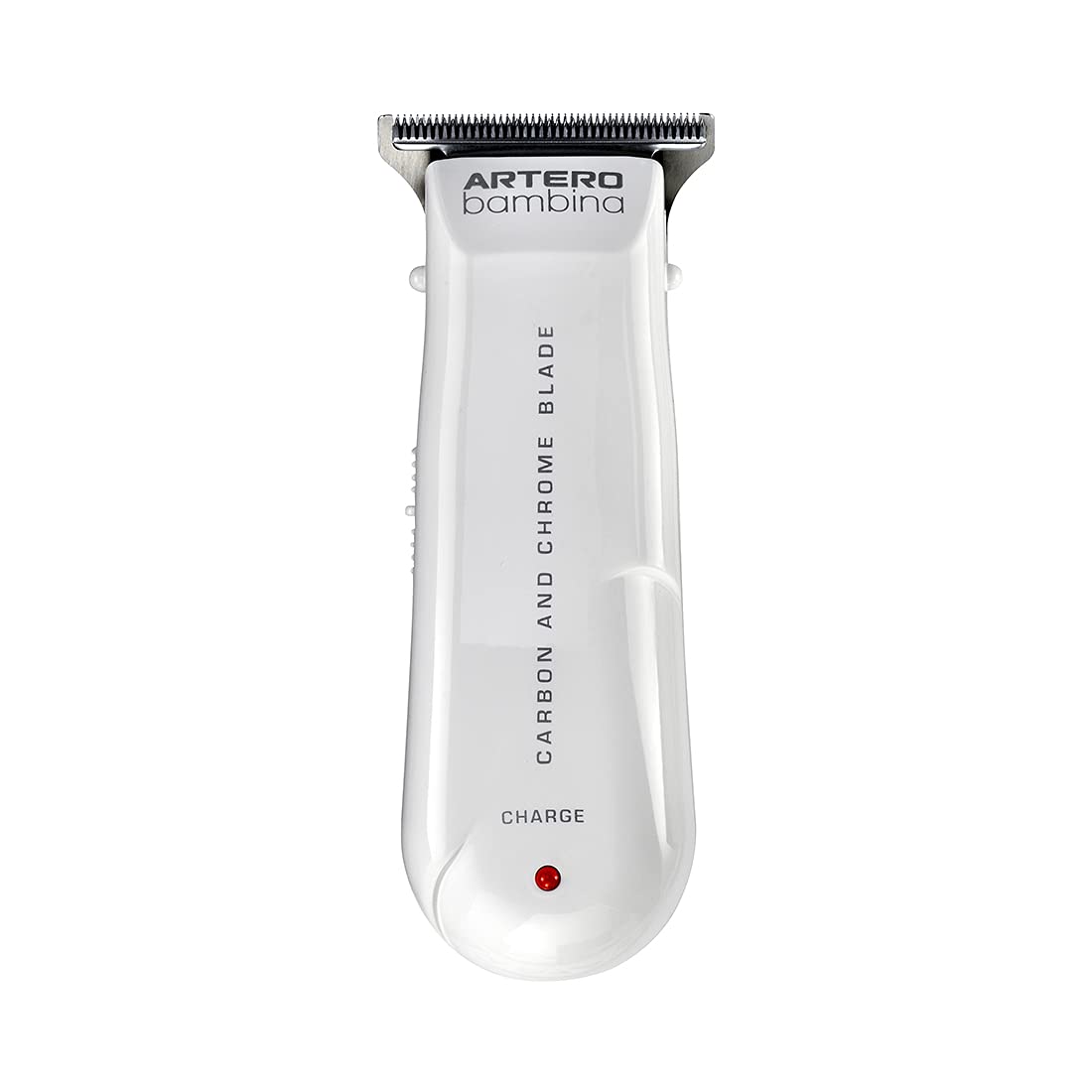 Artero Bambina Hair Trimmer