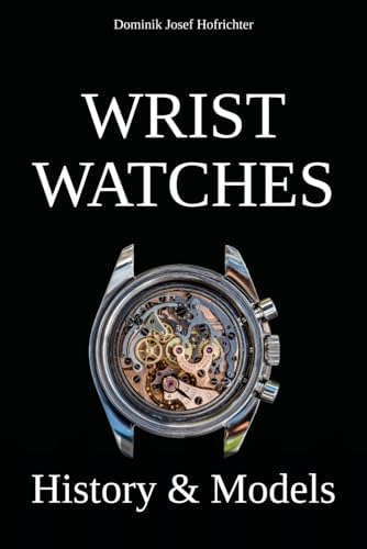 Rolex: History, Icons and Record-Breaking Models: Cappelletti