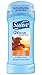 Suave 24 Hour Protection Tropical Paradise Invisible Solid Anti-Perspirant Deodorant, 2.6 Ounce