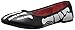 Funtasma Women's XRAY01/BPU Flat