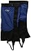 Outdoor Research Men's Verglas Gaiters, Abyss, Large
