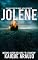 Livro Jolene: Ela faria tudo por amor, inclusive matar