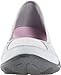 Crocs Women's Duet Busy Day Ballet Flat