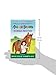 Amber Brown Horses Around