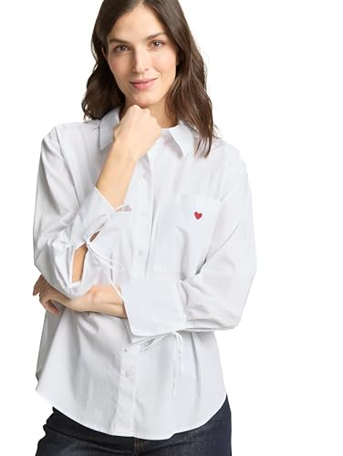 TOM TAILOR Blouses for Women