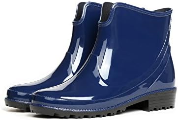 rainy shoes for womens buy online