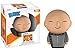 Funko Dorbz Despicable Me 3 Gru (Styles May Vary) Action Figure