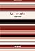 Les croades (Spanish Edition)