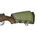 Voodoo Tactical Army Padded Stabilizer Rifle Cheek Rest
