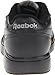 Reebok Men's Ace Fashion Sneaker,Black/Pure Silver/Rivet Grey/Royal,12 M US