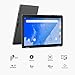 Android Tablet 10 Inch WiFi PC Tablets – Winnovo T10 MTK MT8163 3GB RAM 32GB Storage HD IPS 1280×800 2.0MP+5.0MP Camera Dual Band 5.0GHz Bluetooth HDMI GPS FM Android 9.0 Piethumb 1