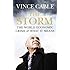 The Storm: The World Economic Crisis and What it Means