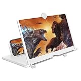 16 inch Phone Screen Magnifier, Screen Magnifier