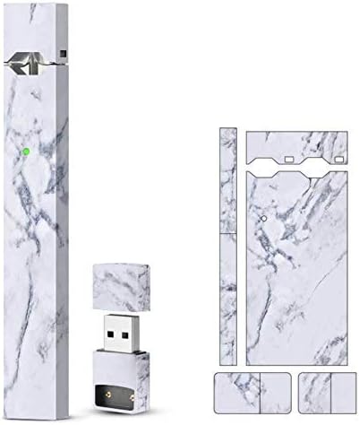 Oges JUUL Magnetic USB Charger Cable Skin | JUUL Skin Stiker