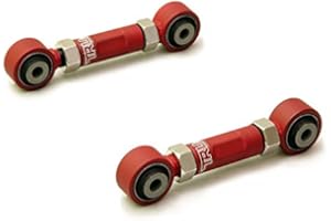 TRUHART Integra - 90-01 - Rear Toe Kit