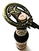 Game of Thrones Hand of the King Bottle Opener - Bronze Finish - Gold Toned With Magnet - Awesome Holiday Gift for Viking Fans