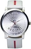 Official Star Trek Enterprise Design Adult Wristwatch - Analogue