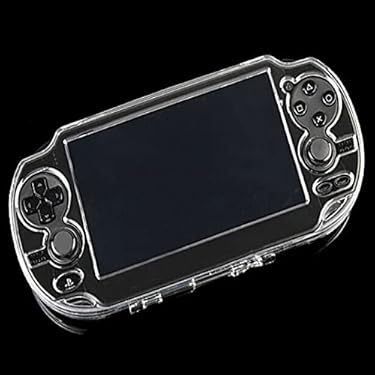 プレステビータケース Amazon Best Sellers: Best PlayStation Vita Cases & Storage