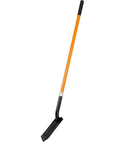 Amazon.com: Corona SS 64104 General Purpose Trench Shovel, 4-Inch