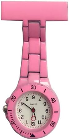 digital ring watch amazon