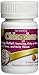 Chlorpheniramine Maleate Extended Release, 12 Mg, 60 Tablets(2 Pack)