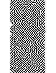 Microbrush - Micro Cleaning Brushes - 100 pcs - Superfine