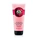 The Body Shop Strawberry Body Sorbet, 6.75 Fl Oz