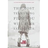 Amazon.com: Deadpool 2 Poster - Movie Promo 11 x 17 Flashdance with two ...