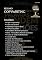 Livro Resumo "Copywriting - Palavras que vendem milhões"
