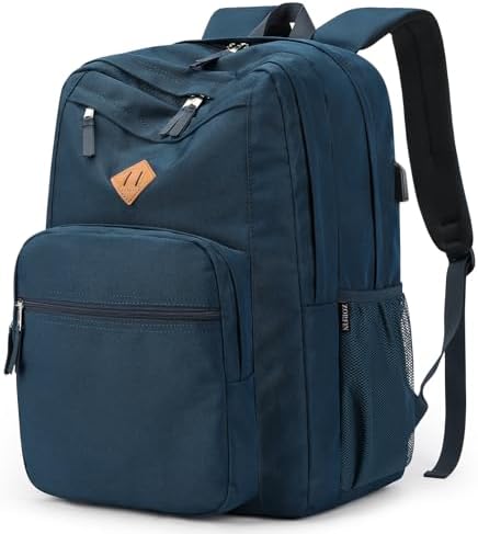 Amazon.com: Dakine Mission Pro 18L - Deep Blue, One Size : Sports