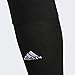 adidas unisex Rivalry Soccer (2-pair) OTC Sock Team